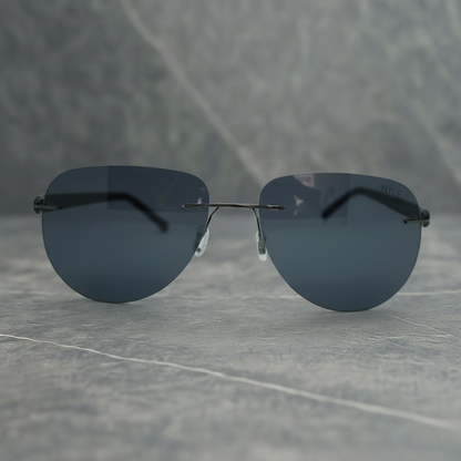 NEGRO1.0