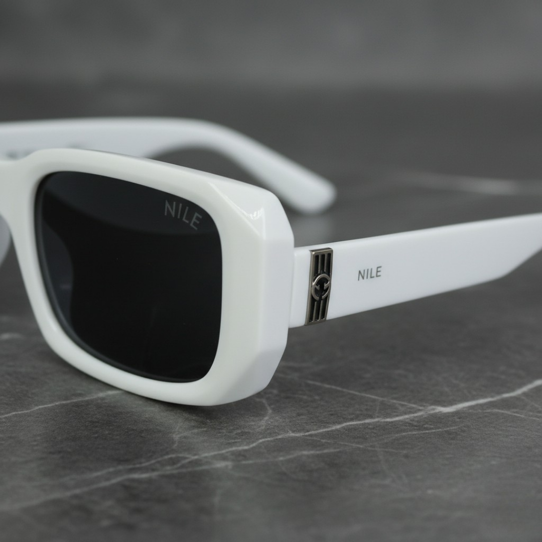 BLANCO
